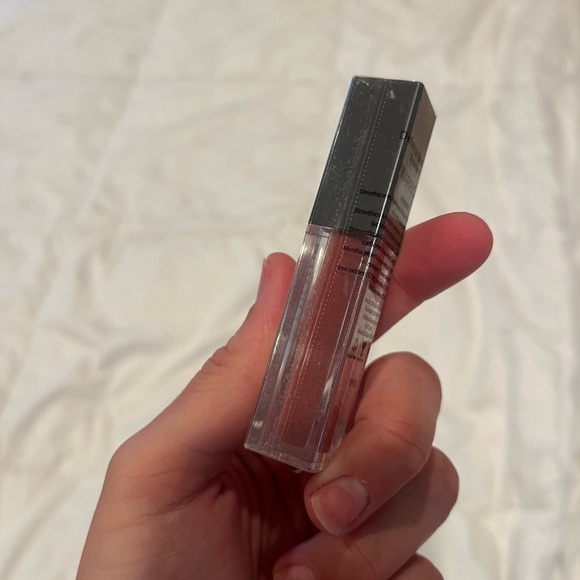 defiance beauty by nechami liquid lipstick Warrior - Picture 9 of 10